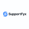 SupportFyx Logo
